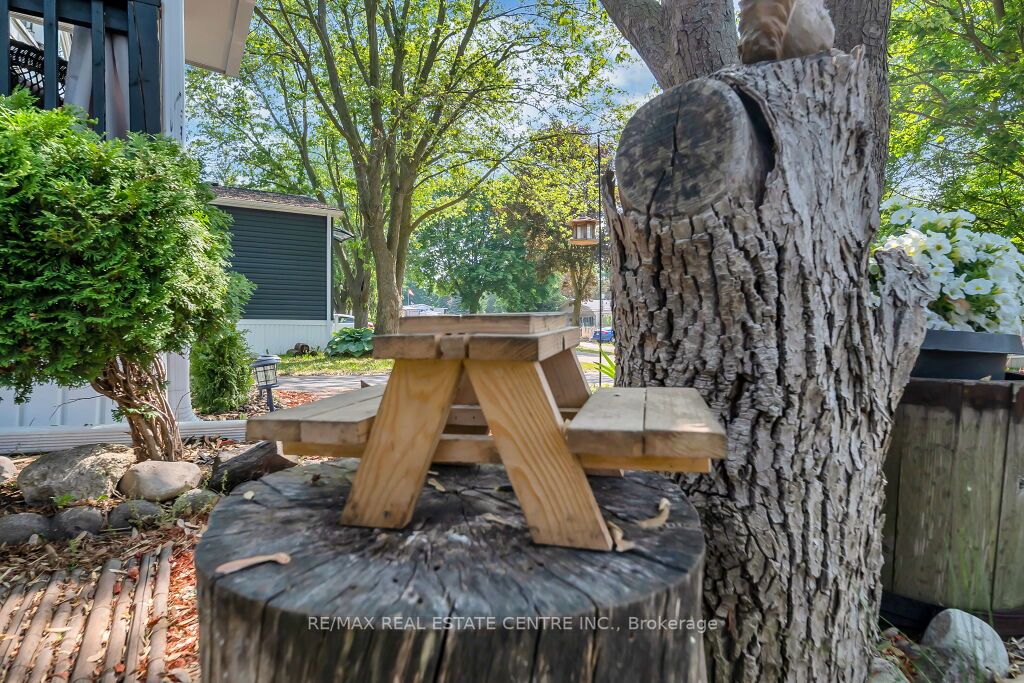 580 Beaver Creek Road, #9