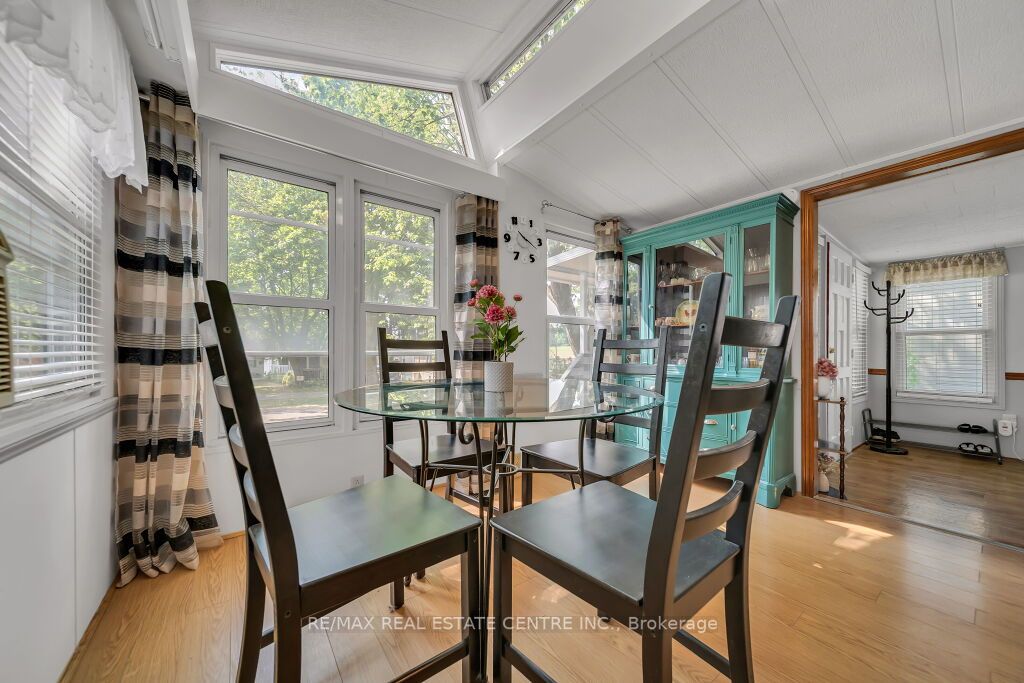 580 Beaver Creek Road, #9