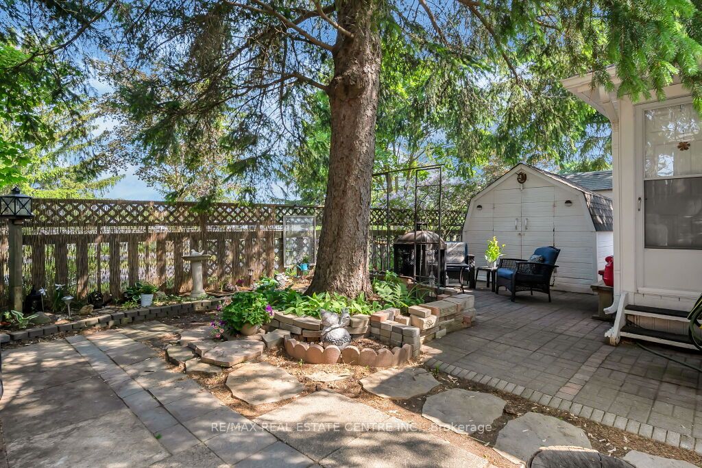 580 Beaver Creek Road, #9