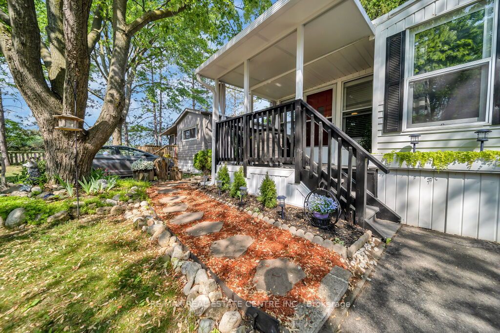 580 Beaver Creek Road, #9