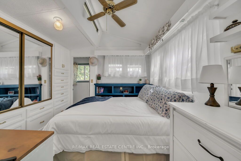 580 Beaver Creek Road, #9