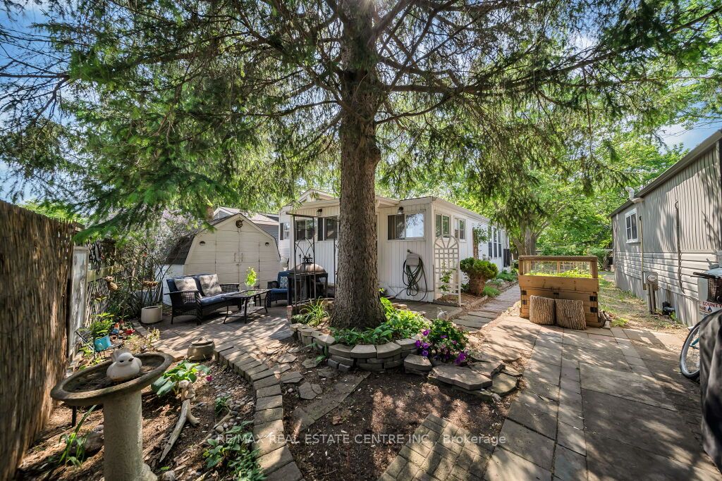 580 Beaver Creek Road, #9