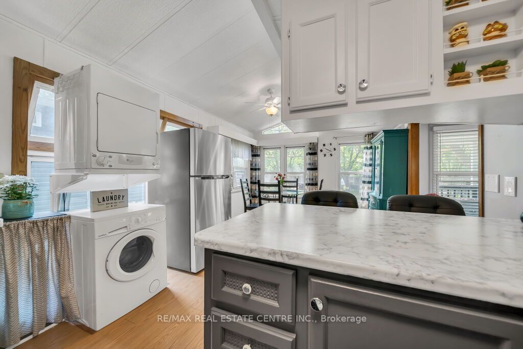 580 Beaver Creek Road, #9