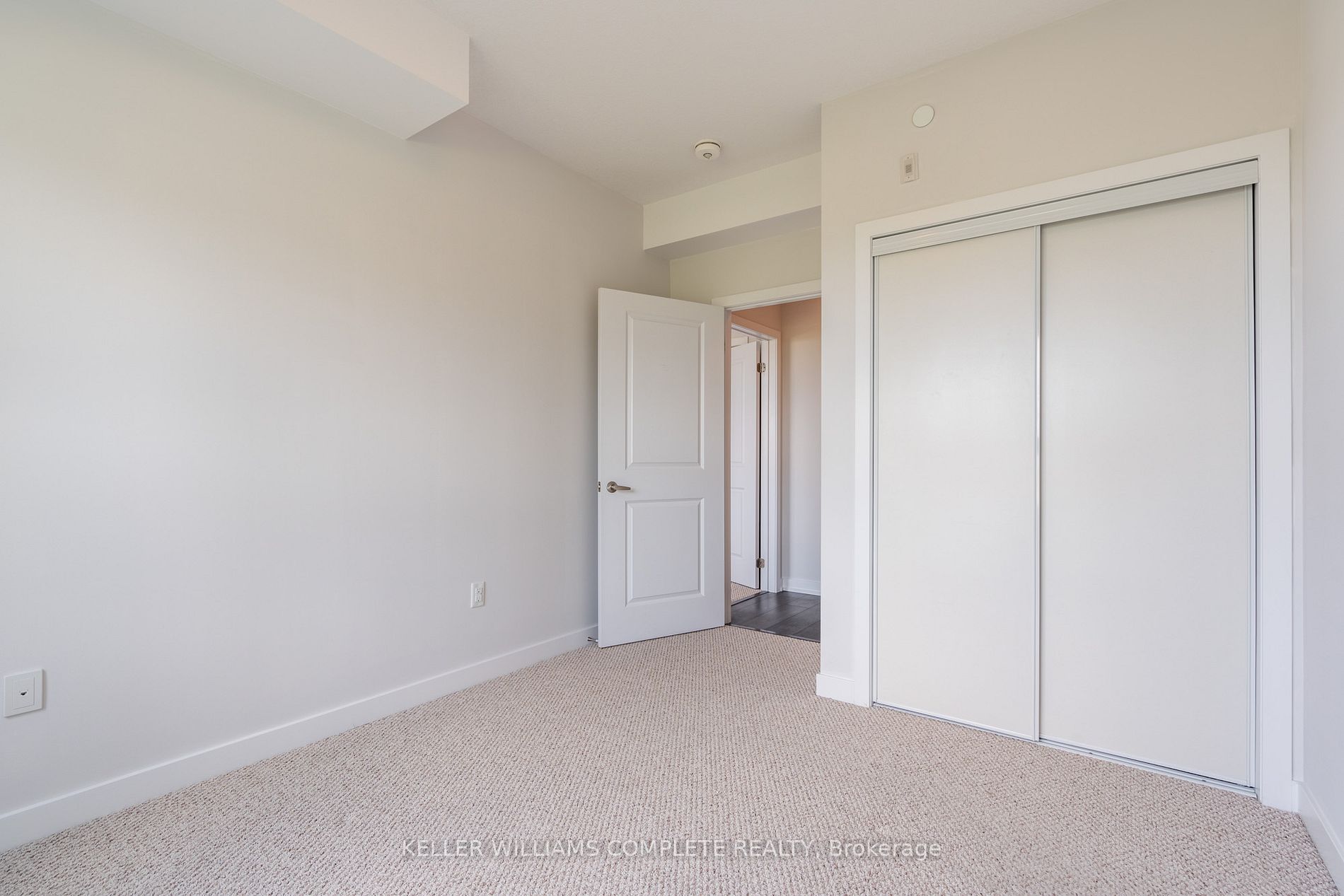 101 Shoreview Pl, #130