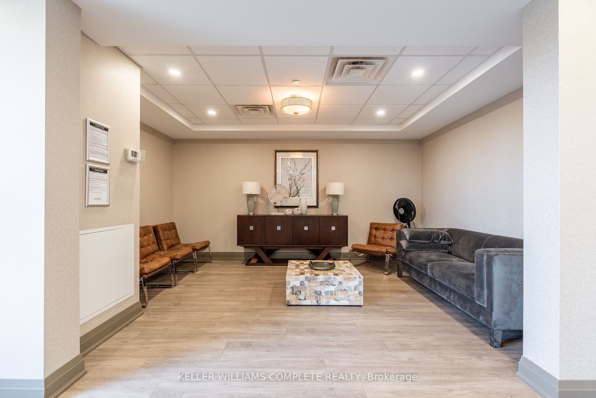 101 Shoreview Pl, #130