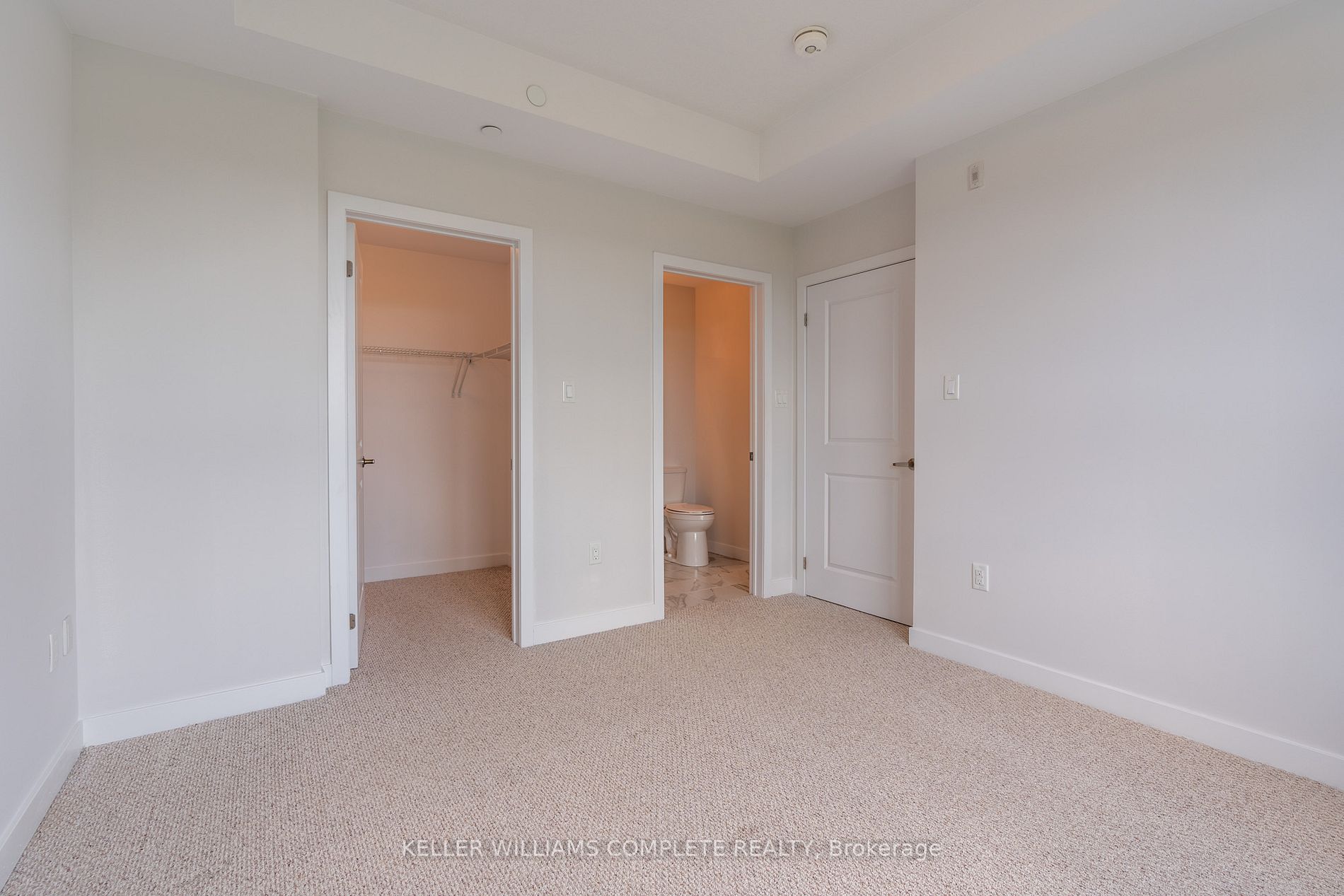 101 Shoreview Pl, #130