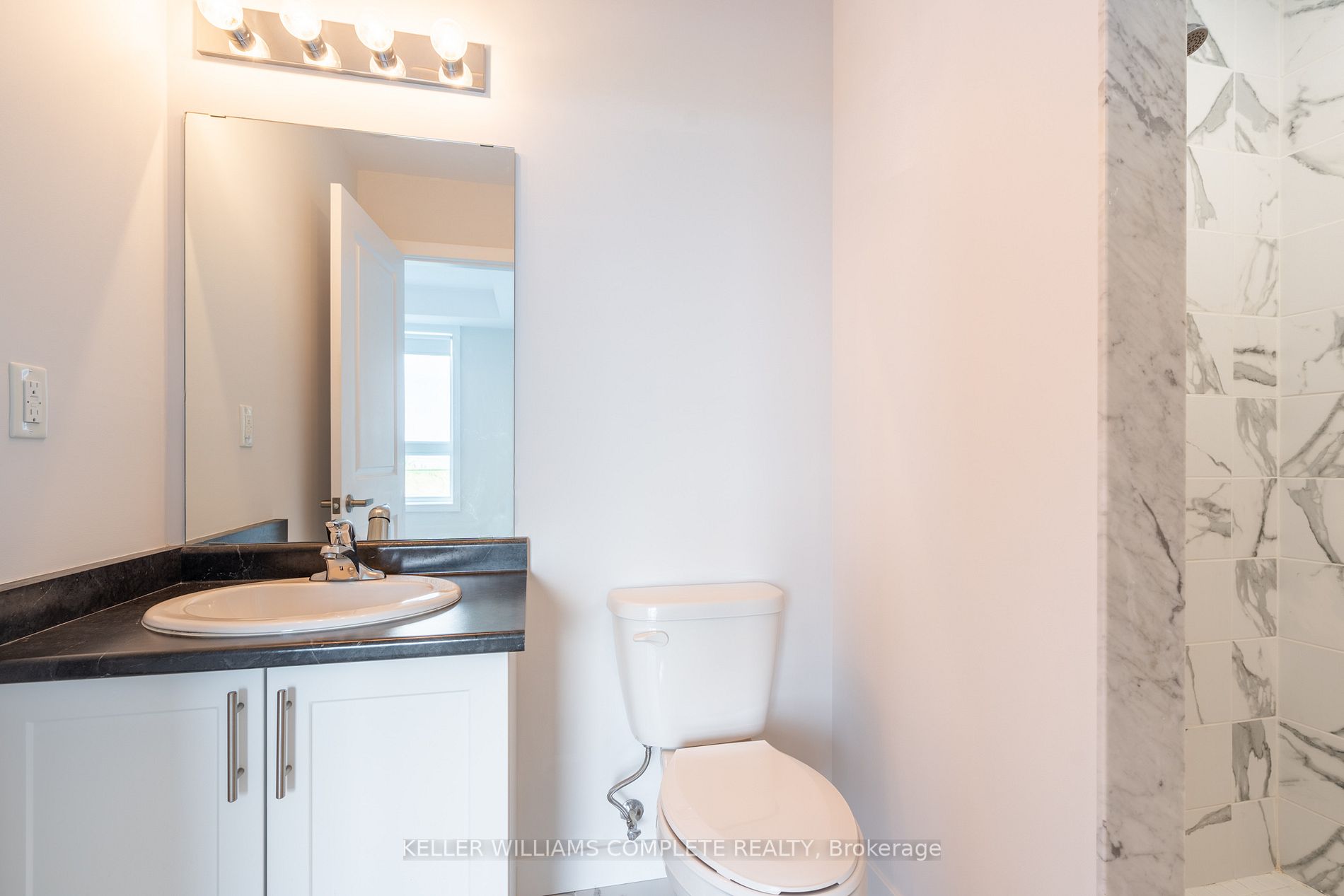 101 Shoreview Pl, #130