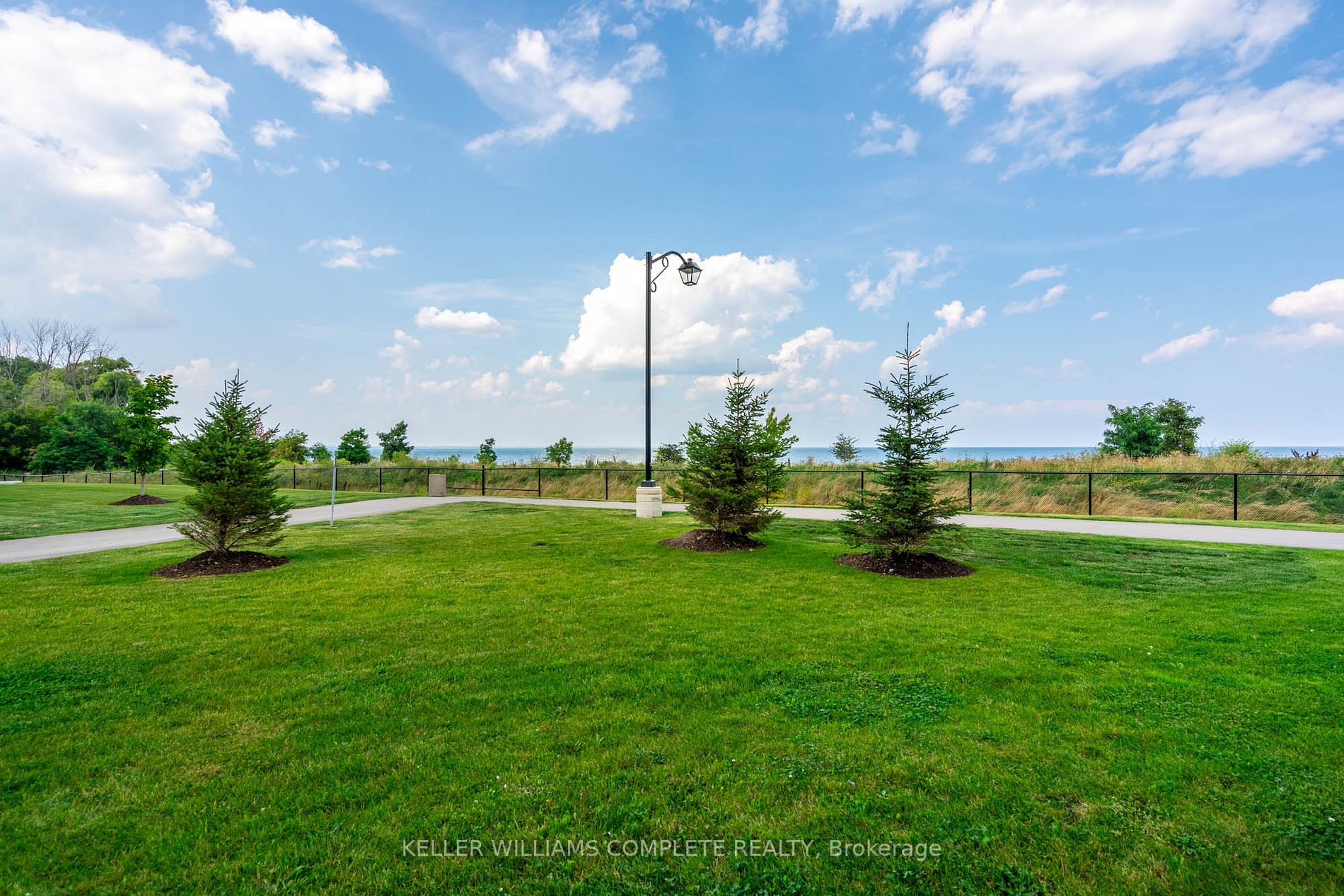 101 Shoreview Pl, #130
