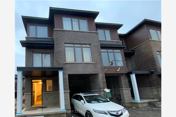 61 Soho St, Hamilton