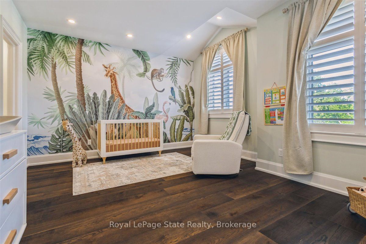 37 DEERHURST Road