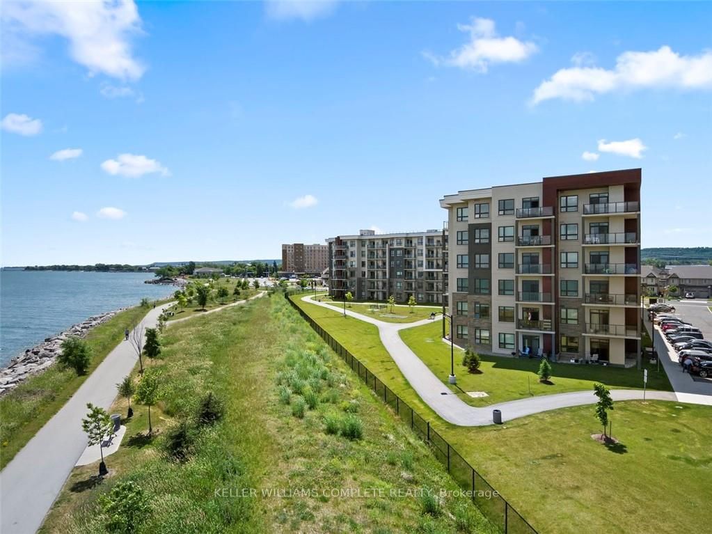 101 Shoreview Pl, #130