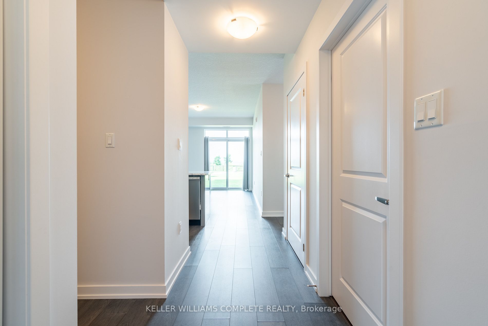 101 Shoreview Pl, #130