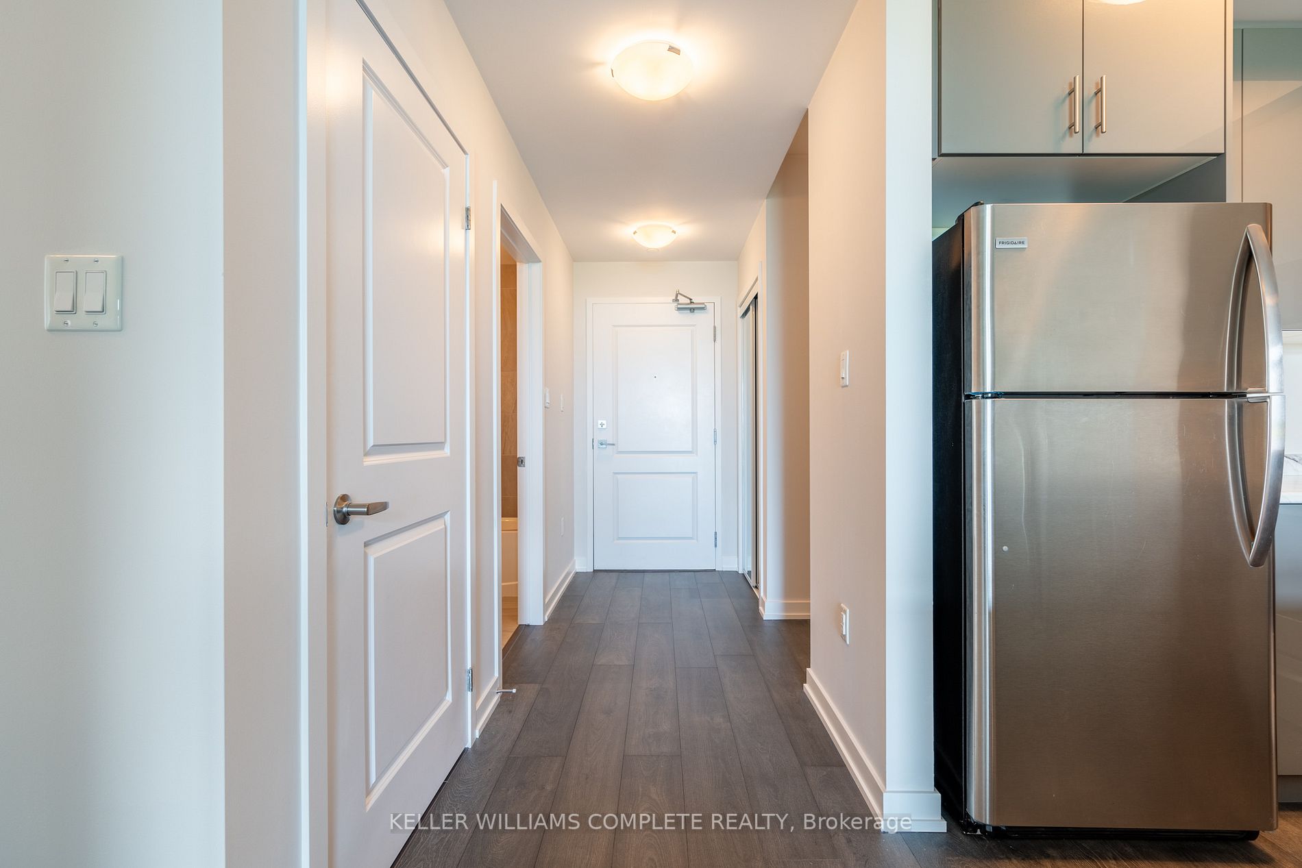 101 Shoreview Pl, #130