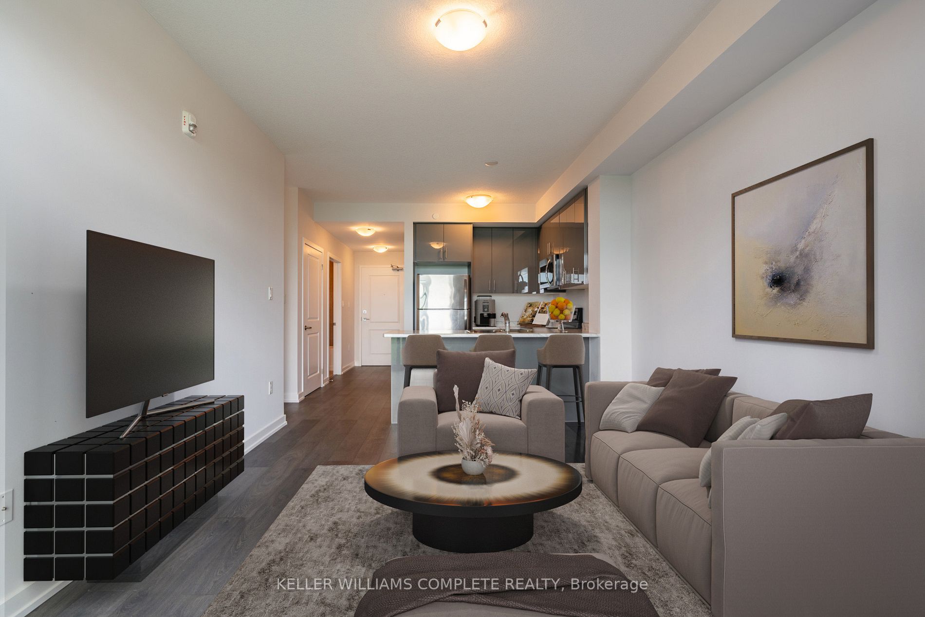 101 Shoreview Pl, #130