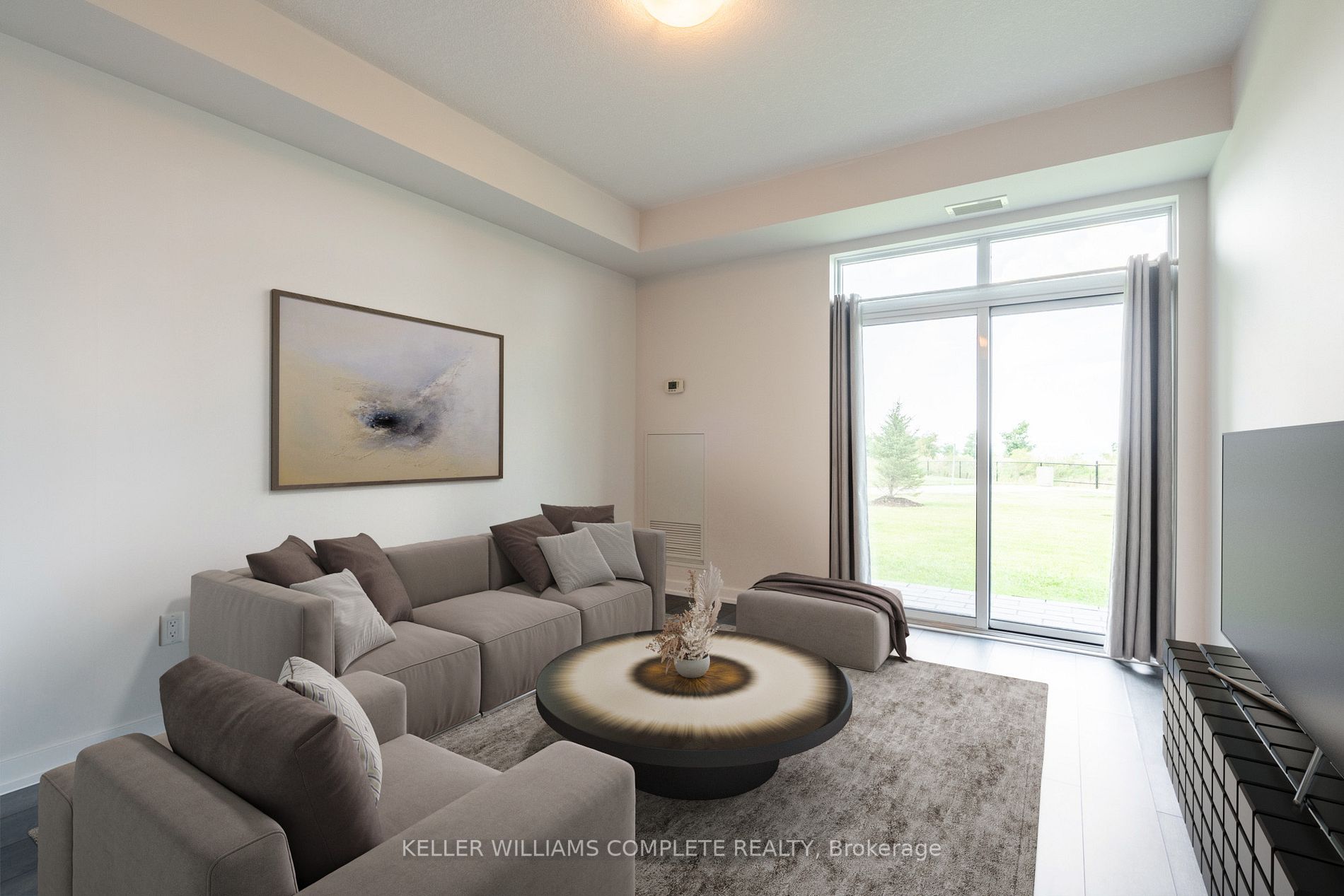 101 Shoreview Pl, #130