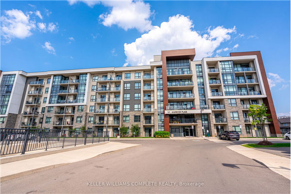 101 Shoreview Pl, Hamilton