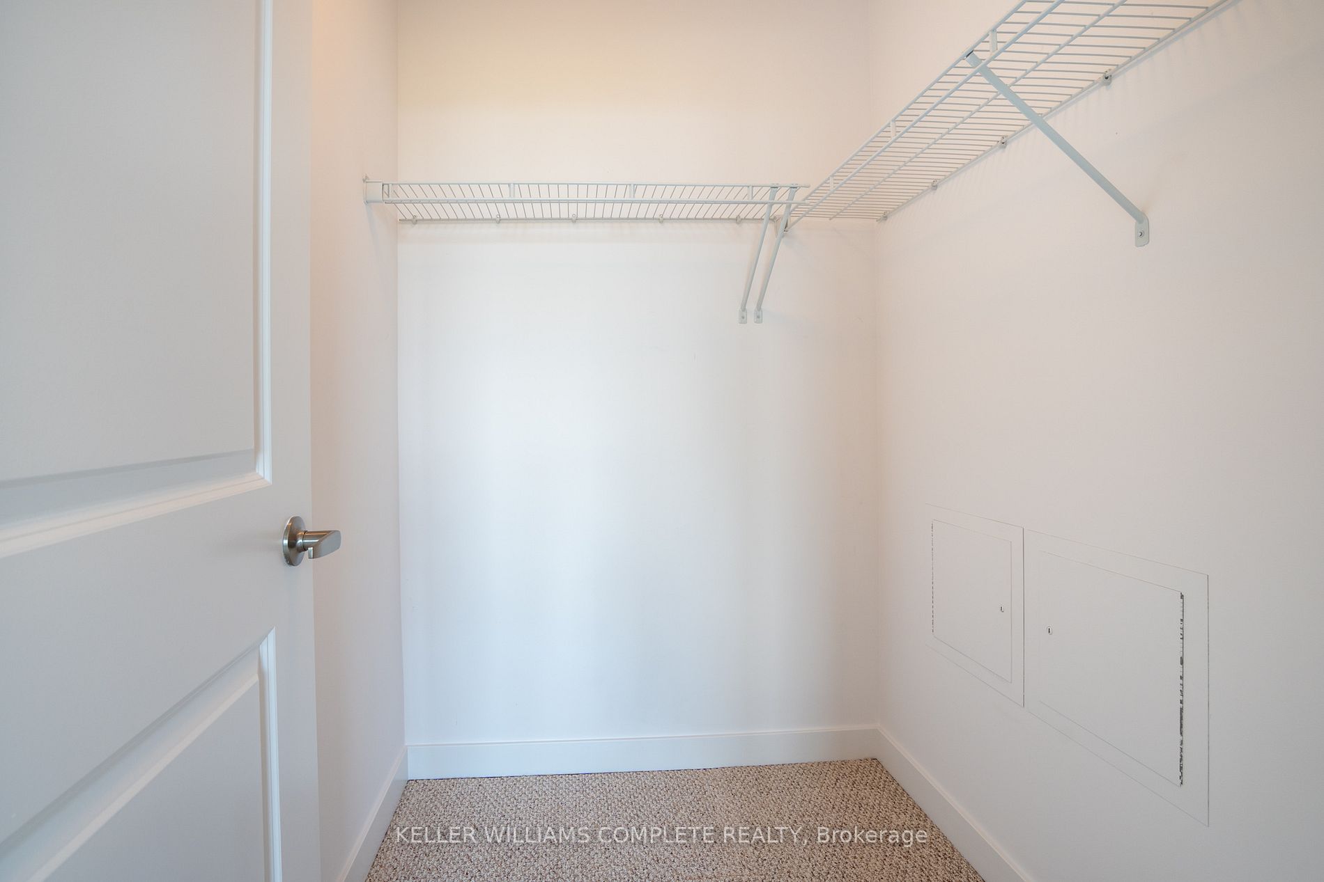 101 Shoreview Pl, #130