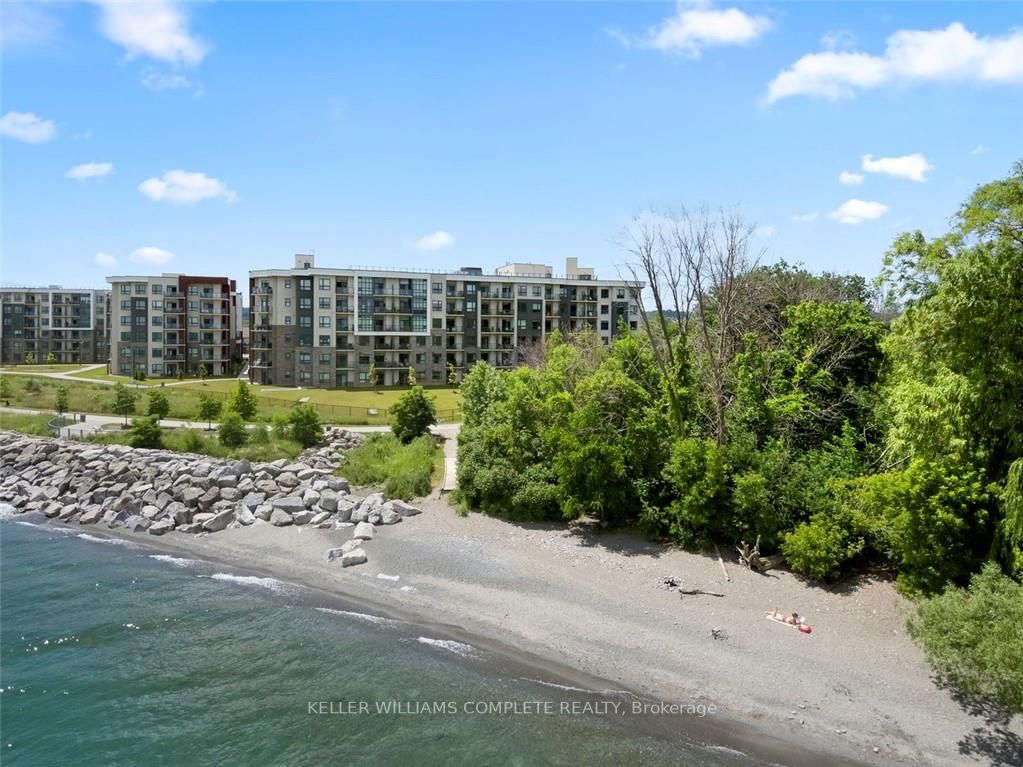 101 Shoreview Pl, #130