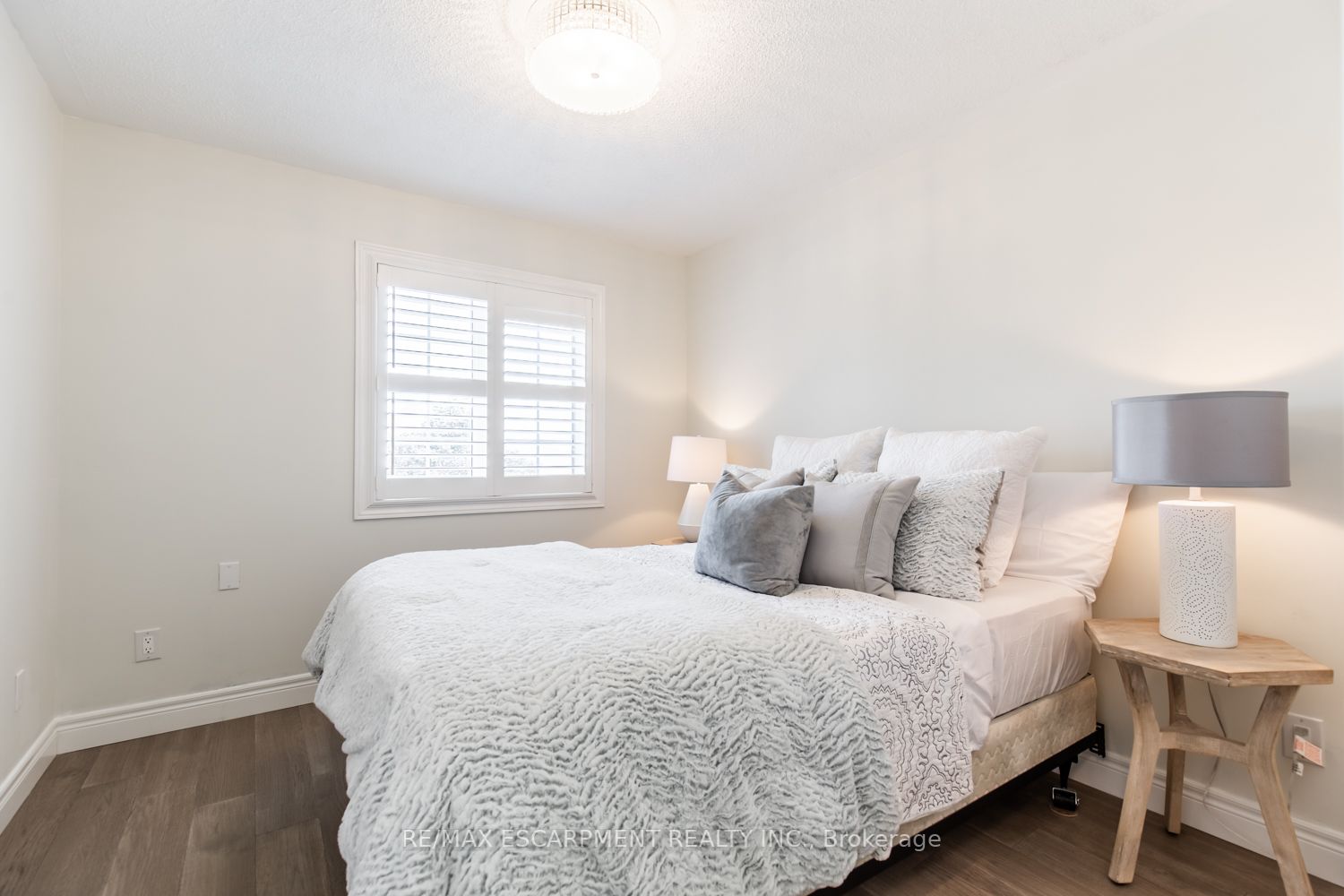 109 Peachwood Crescent