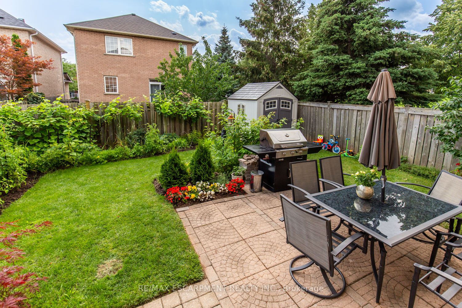 109 Peachwood Crescent