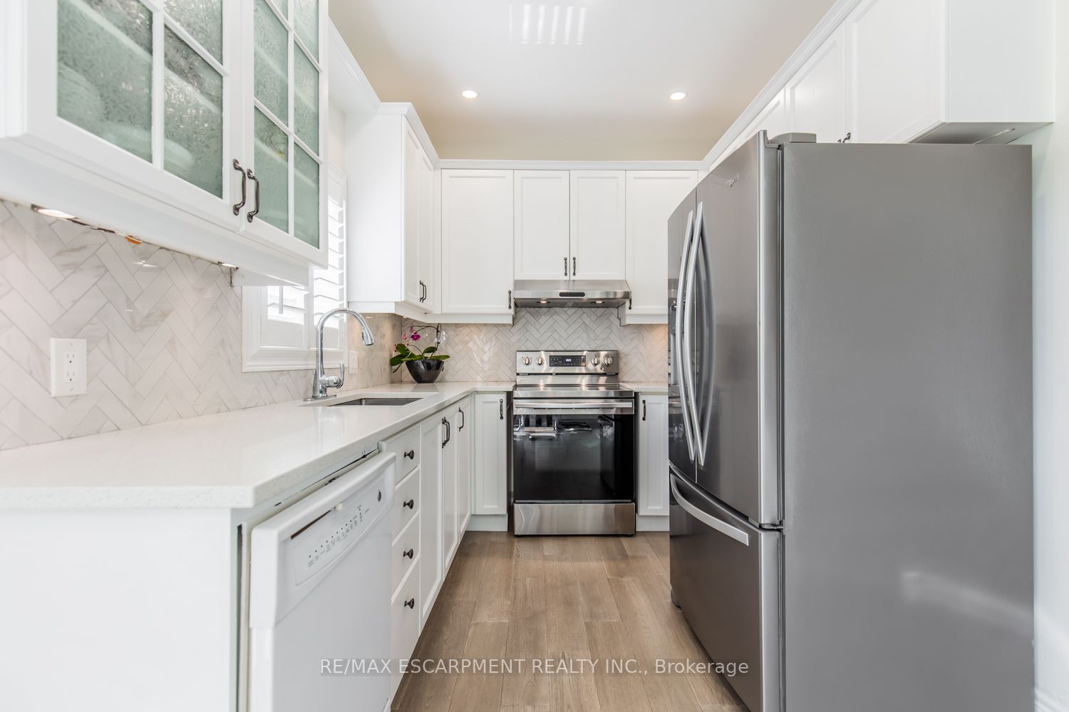 109 Peachwood Crescent