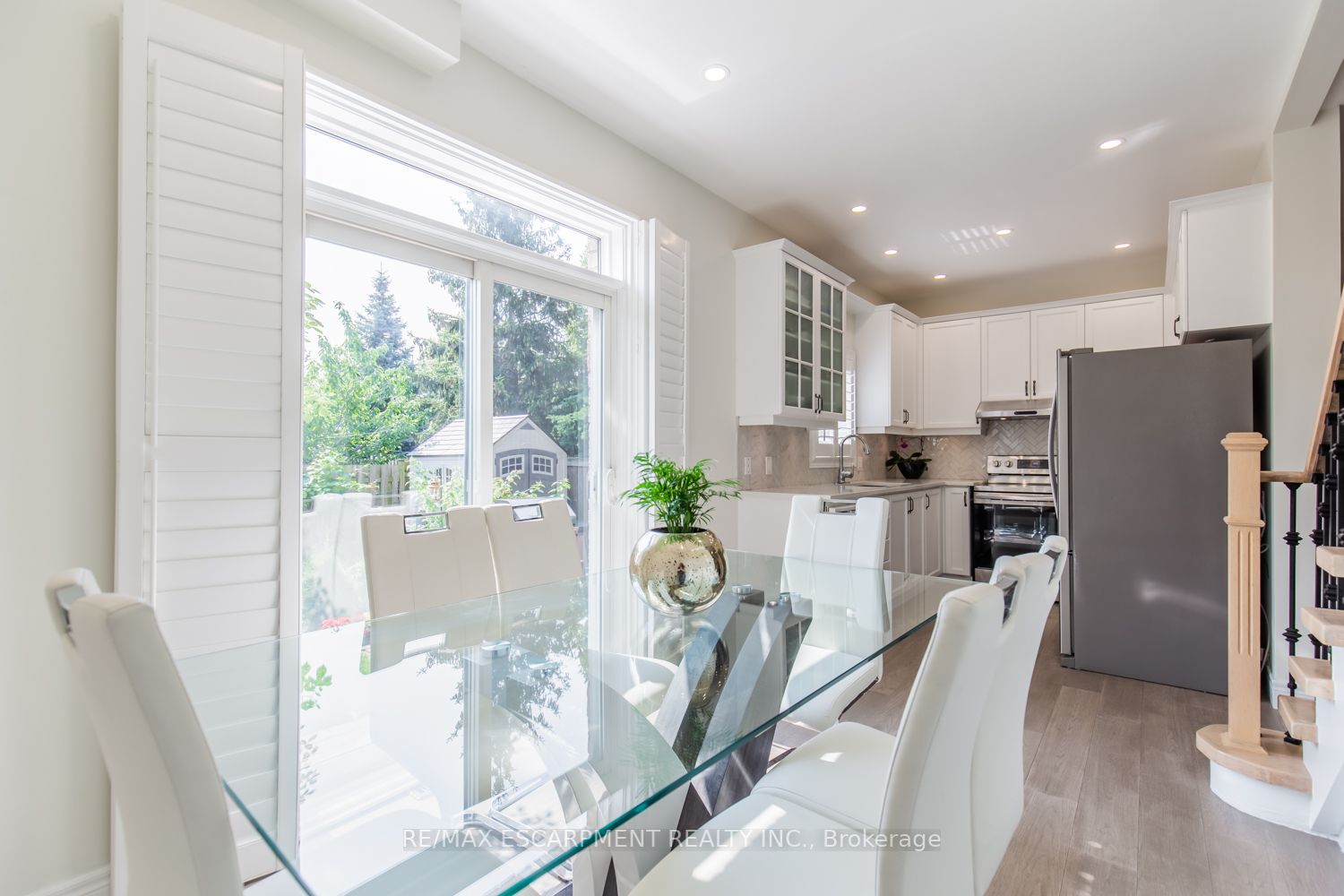 109 Peachwood Crescent