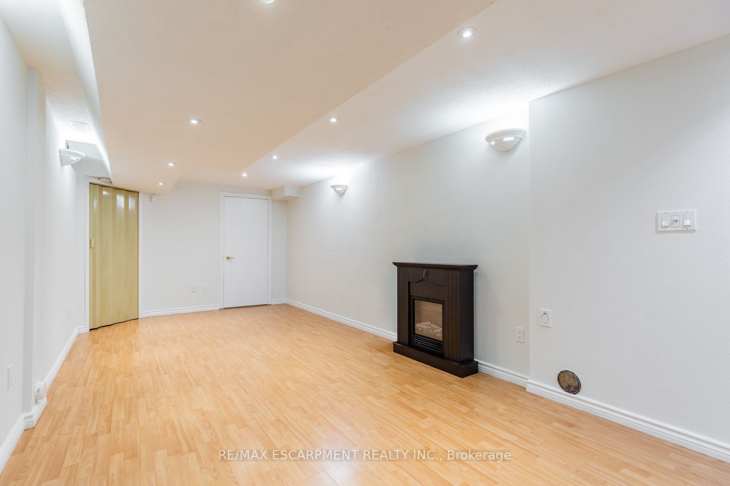 109 Peachwood Crescent