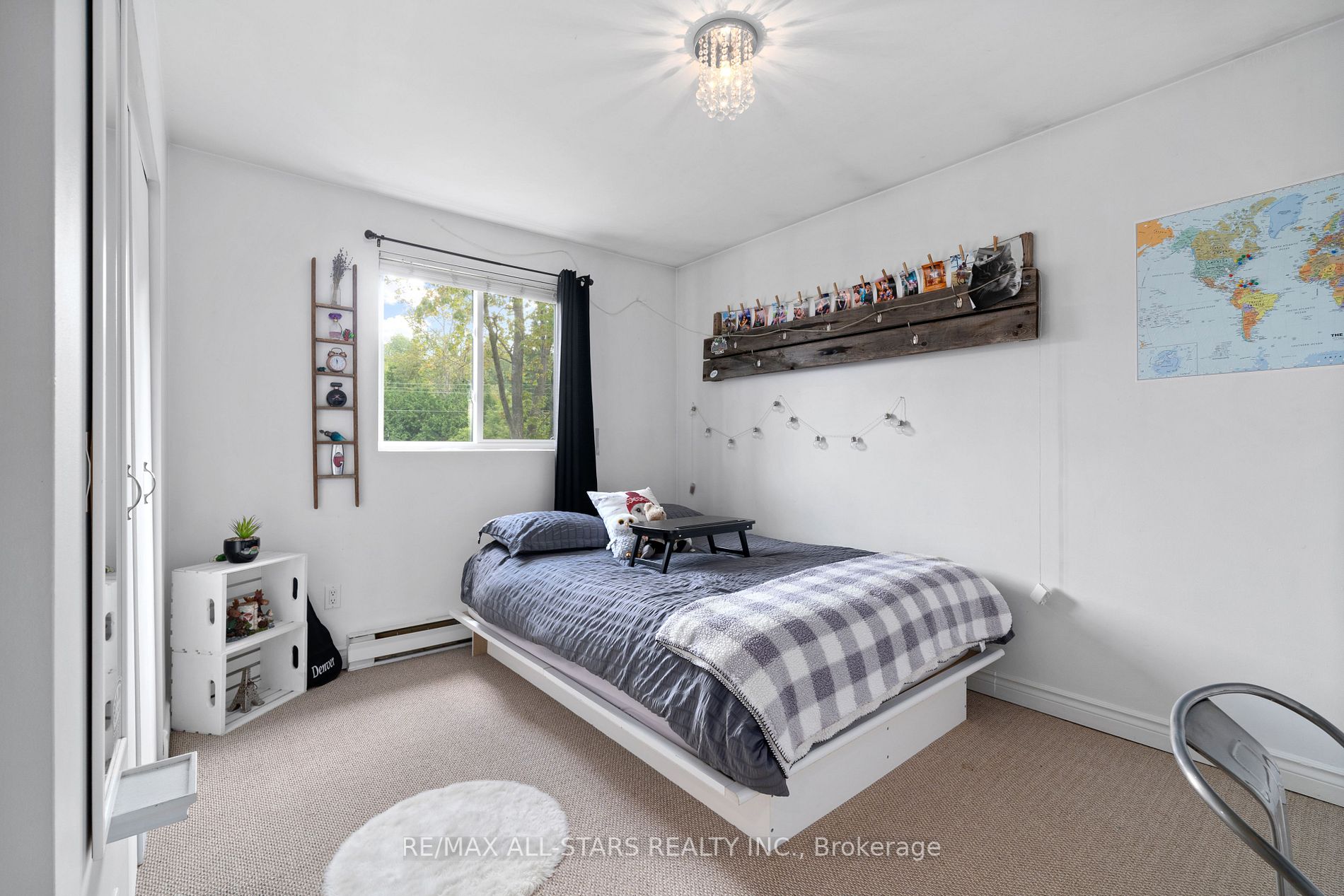 14 Short St