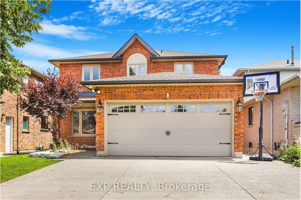 320 Annabelle St, Hamilton