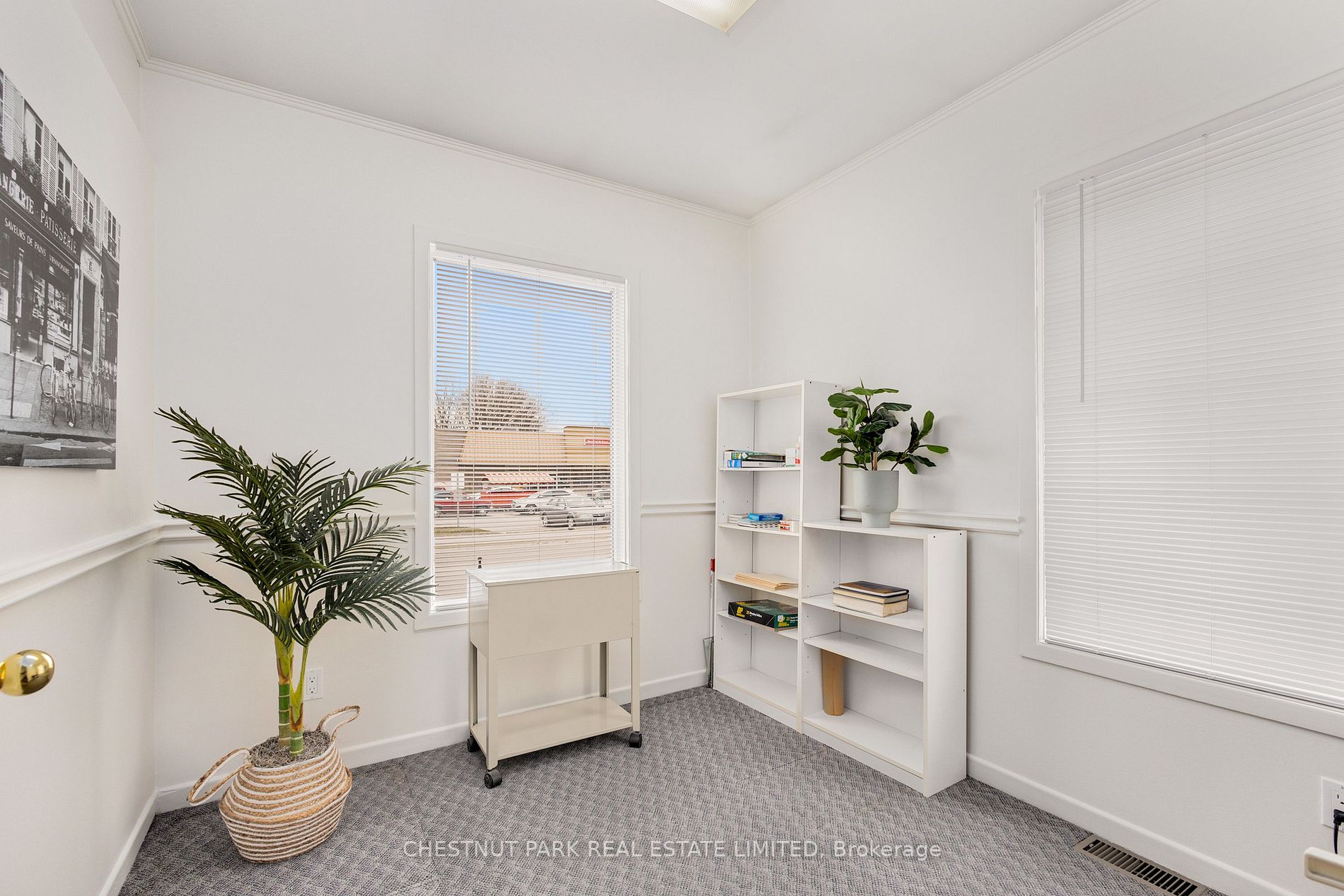 64 Picton Main St