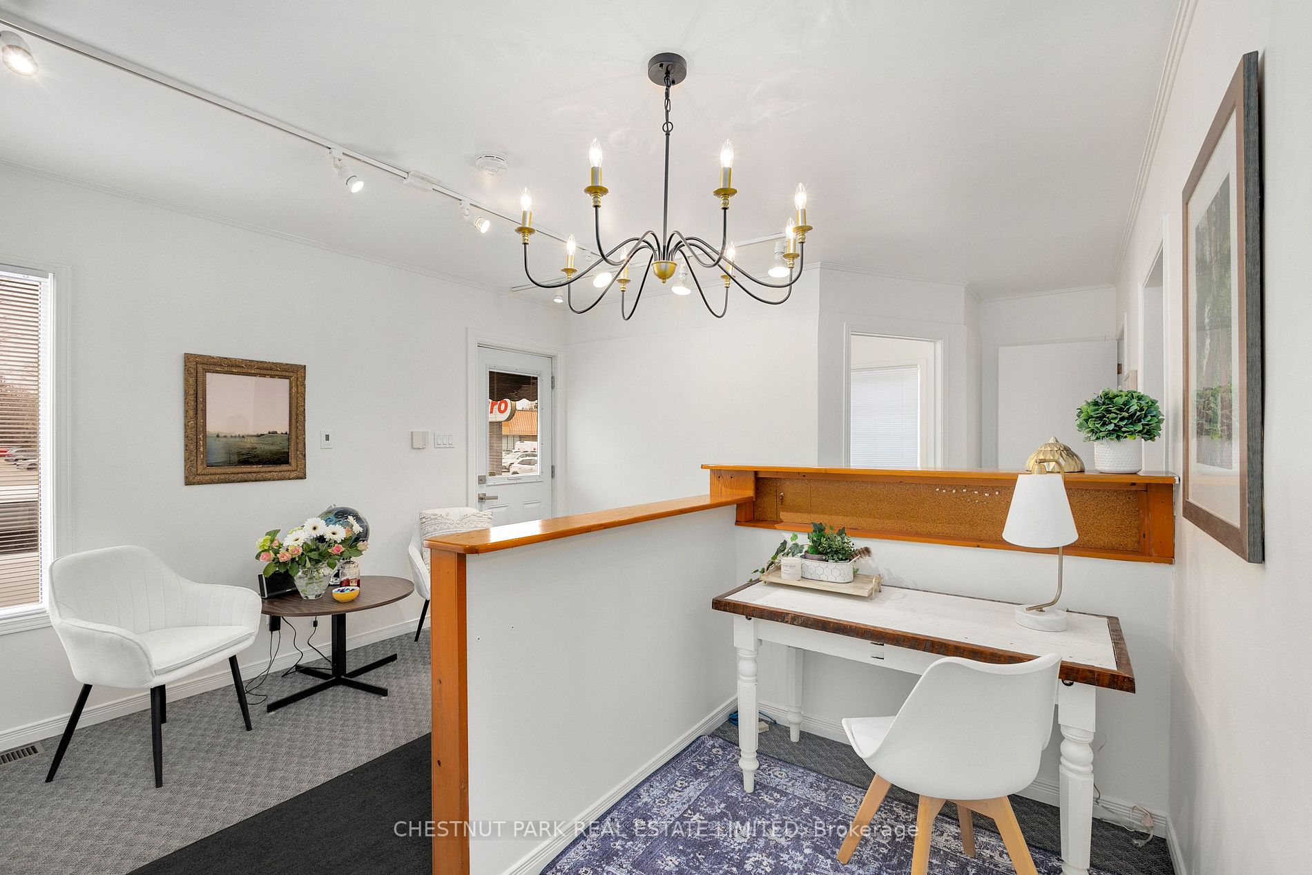 64 Picton Main St
