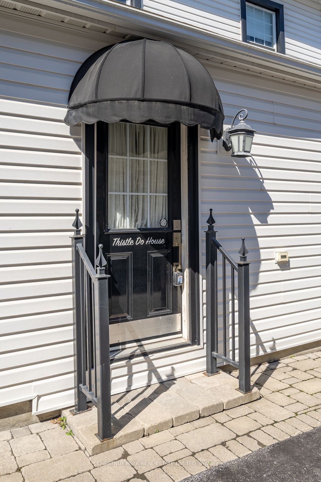 64 Picton Main St