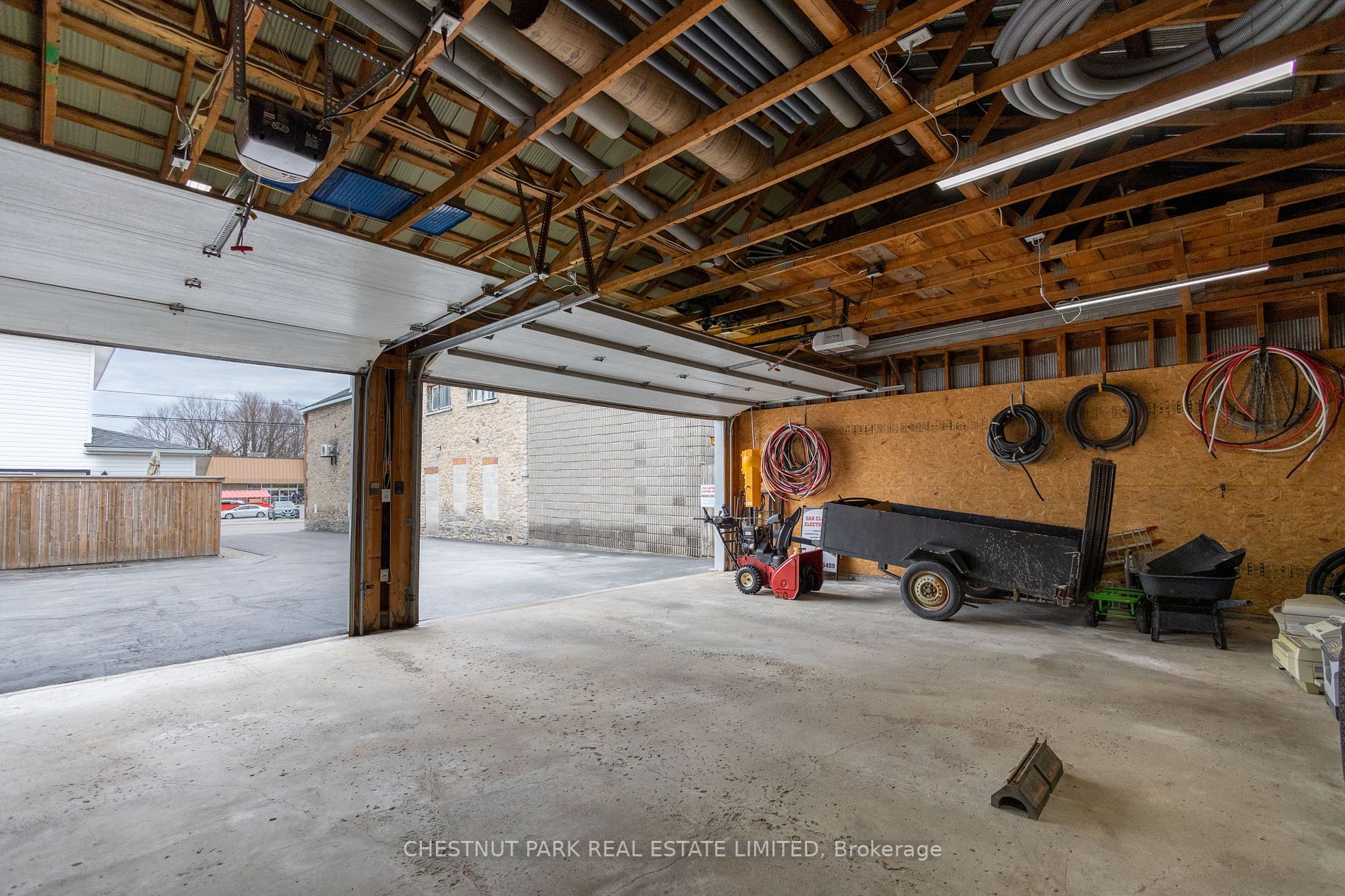64 Picton Main St