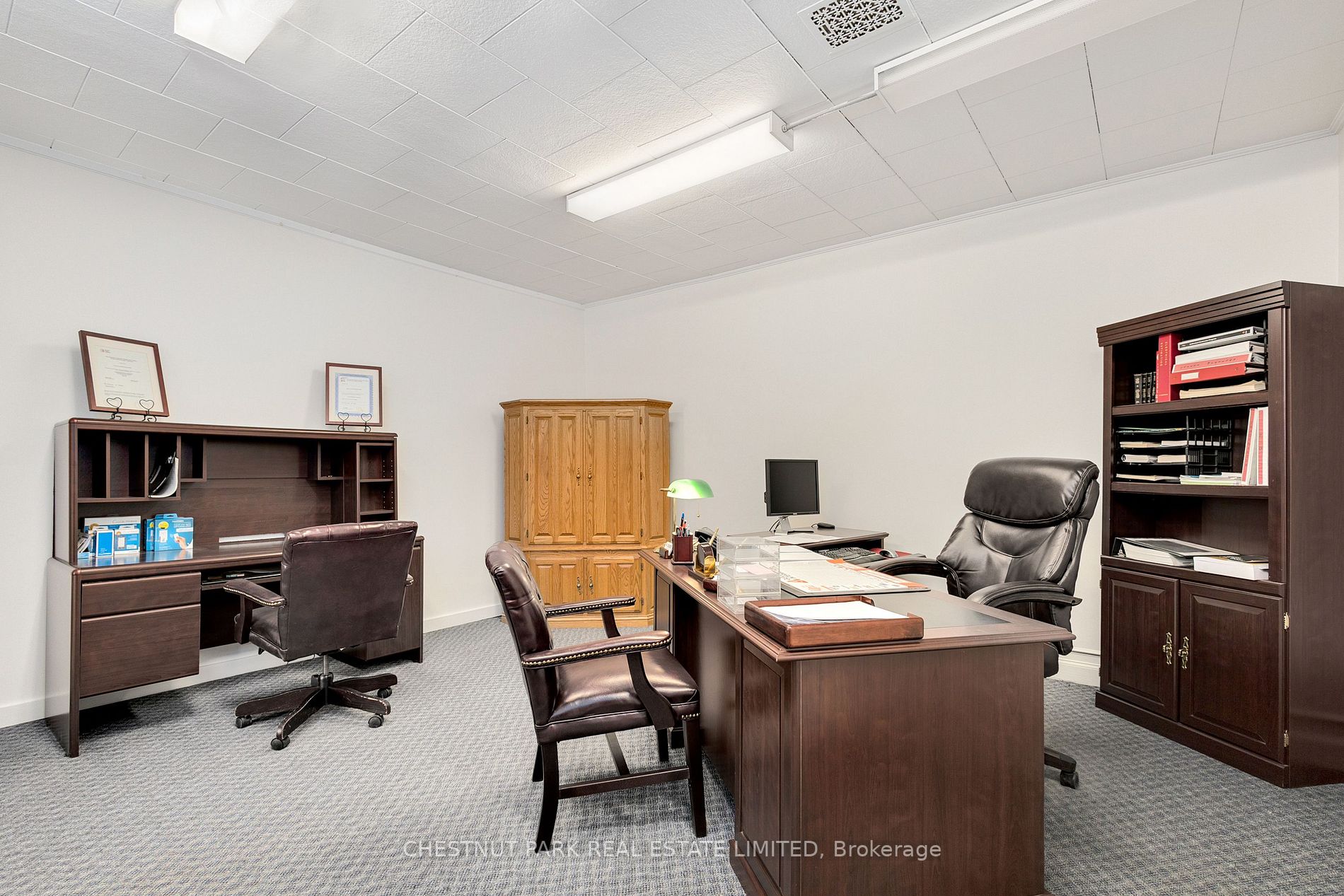 64 Picton Main St