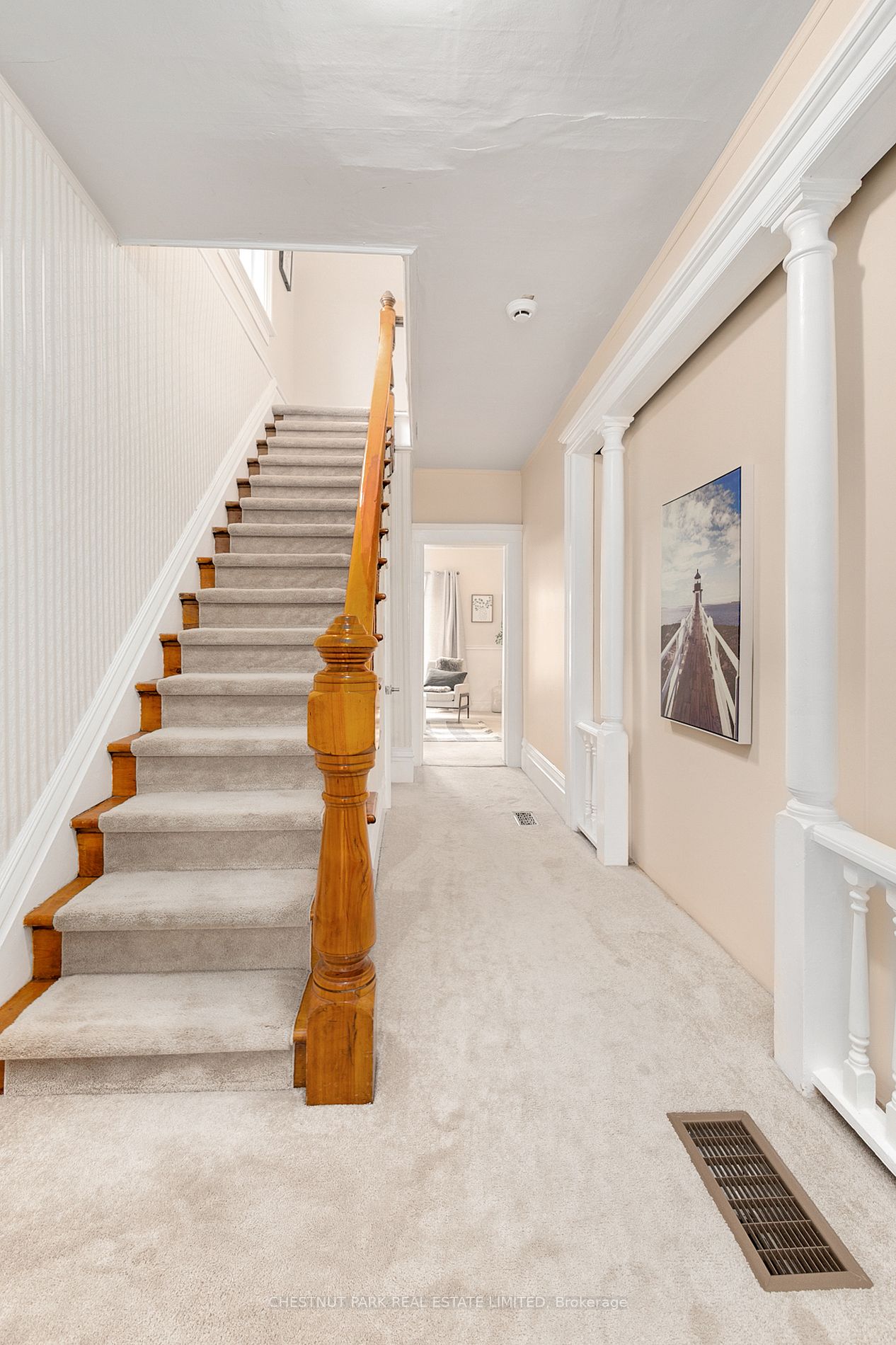 64 Picton Main St