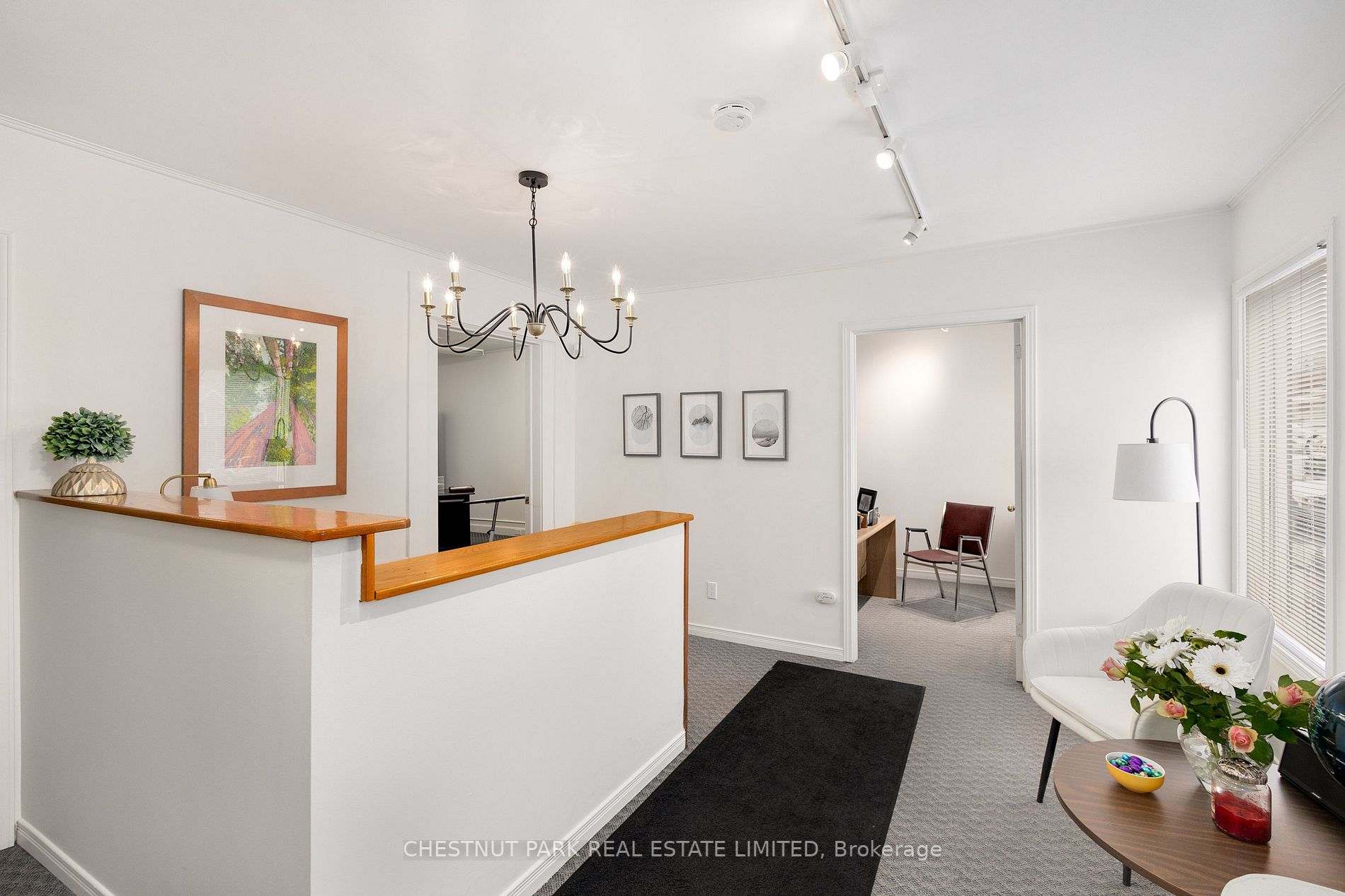 64 Picton Main St