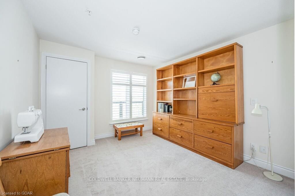 Listing X6736006 - Large Photo # 17