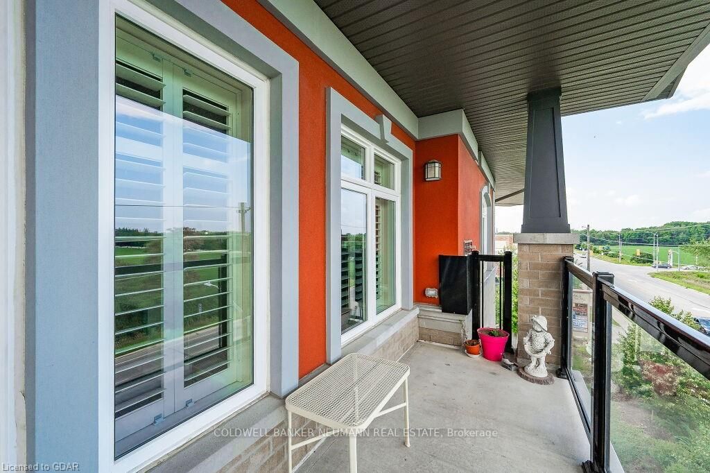 Listing X6736006 - Large Photo # 26