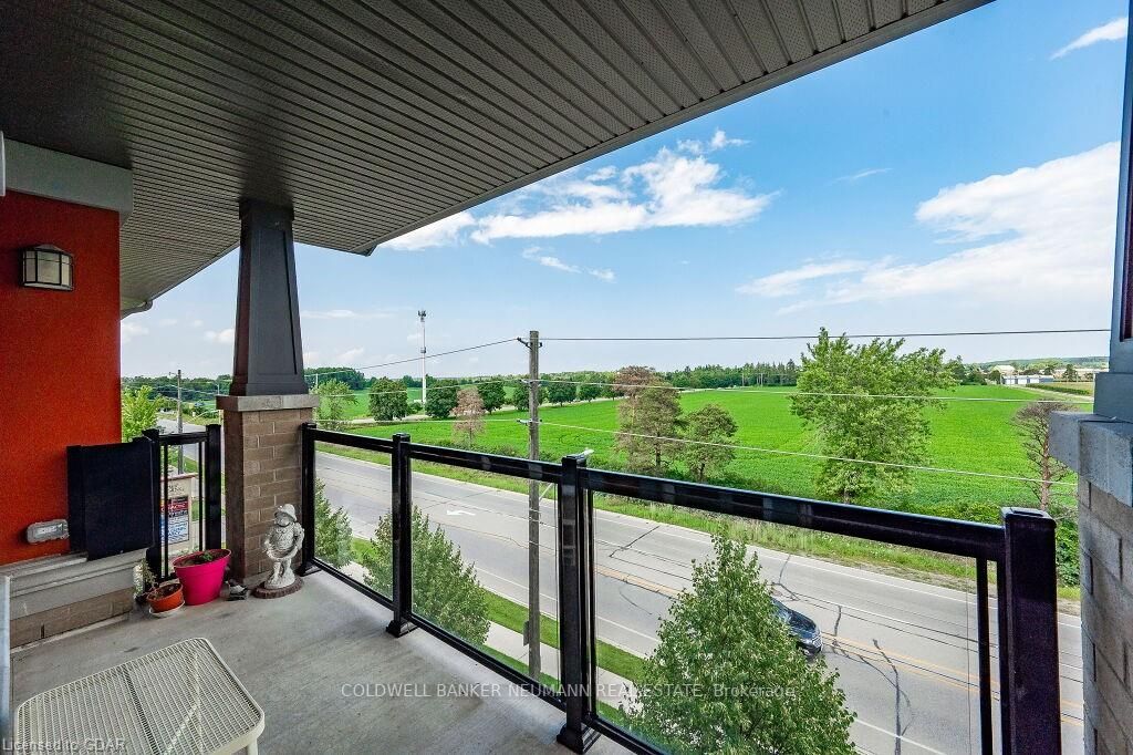 Listing X6736006 - Large Photo # 25