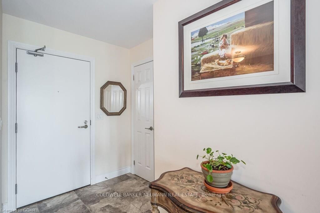 Listing X6736006 - Large Photo # 6