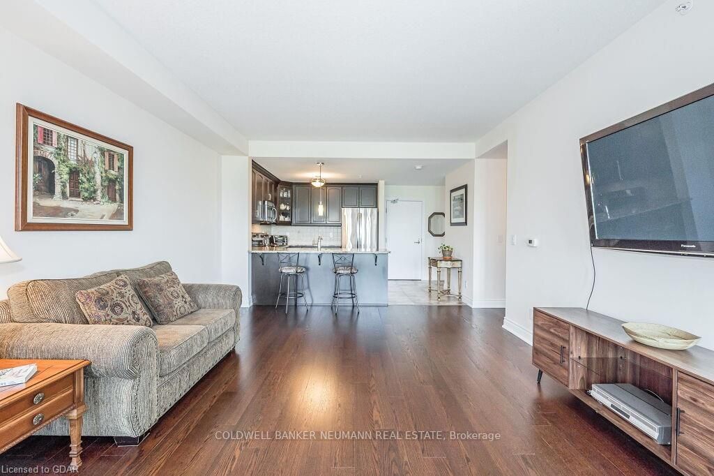 Listing X6736006 - Large Photo # 10