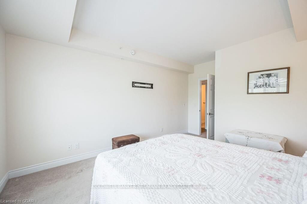 Listing X6736006 - Large Photo # 21
