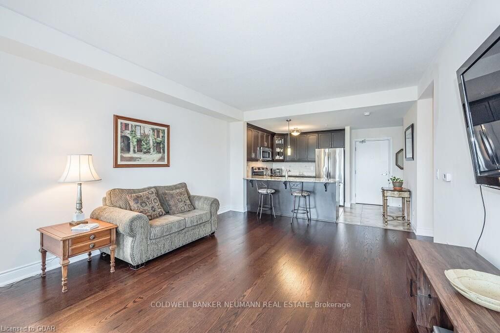 Listing X6736006 - Large Photo # 11