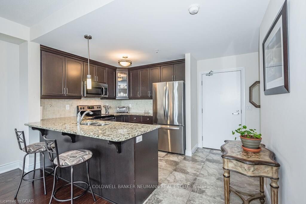 Listing X6736006 - Large Photo # 12