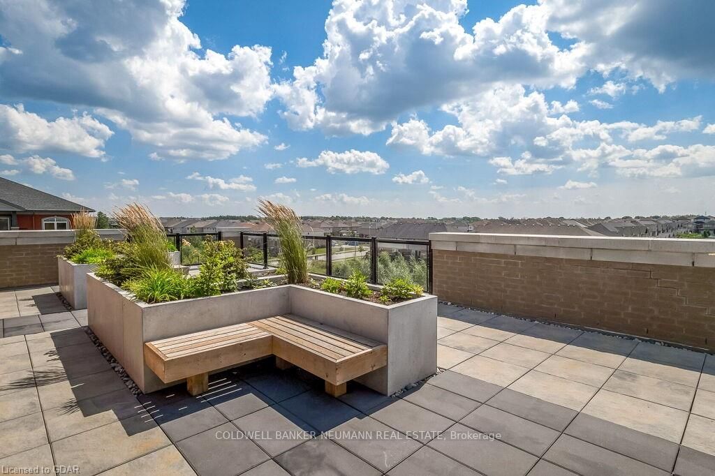 Listing X6736006 - Large Photo # 39