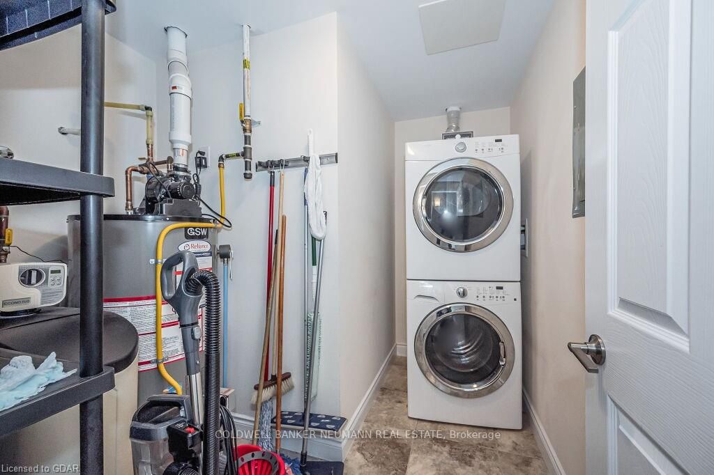 Listing X6736006 - Large Photo # 24
