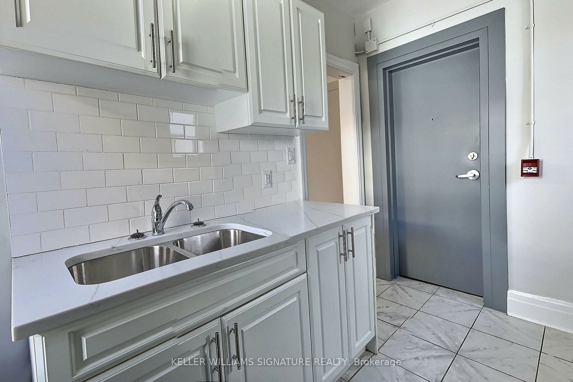 Listing X6736284 - Large Photo # 11