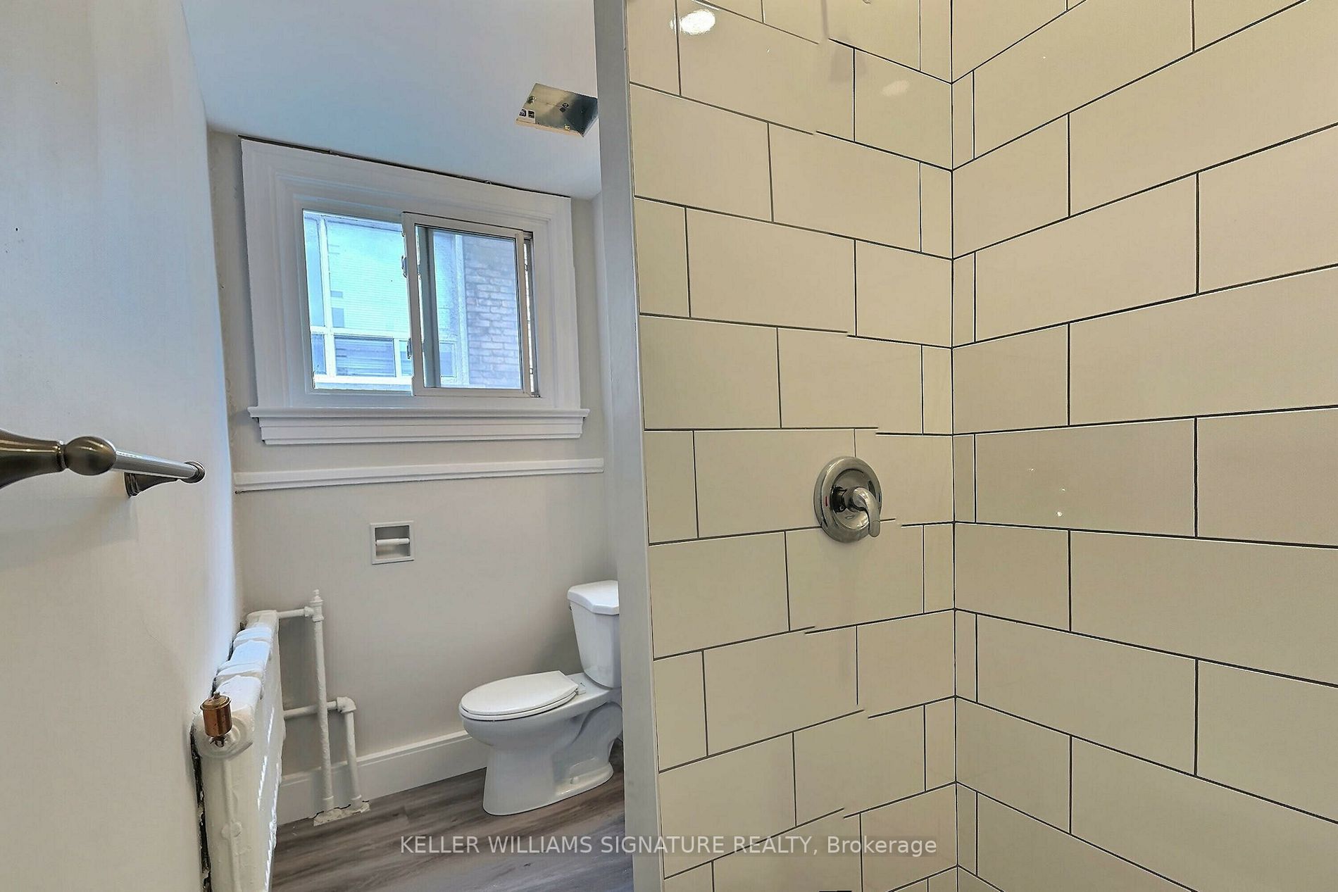 Listing X6736284 - Large Photo # 3
