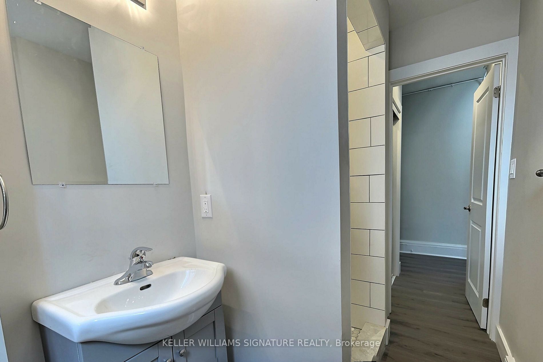 Listing X6736284 - Large Photo # 4