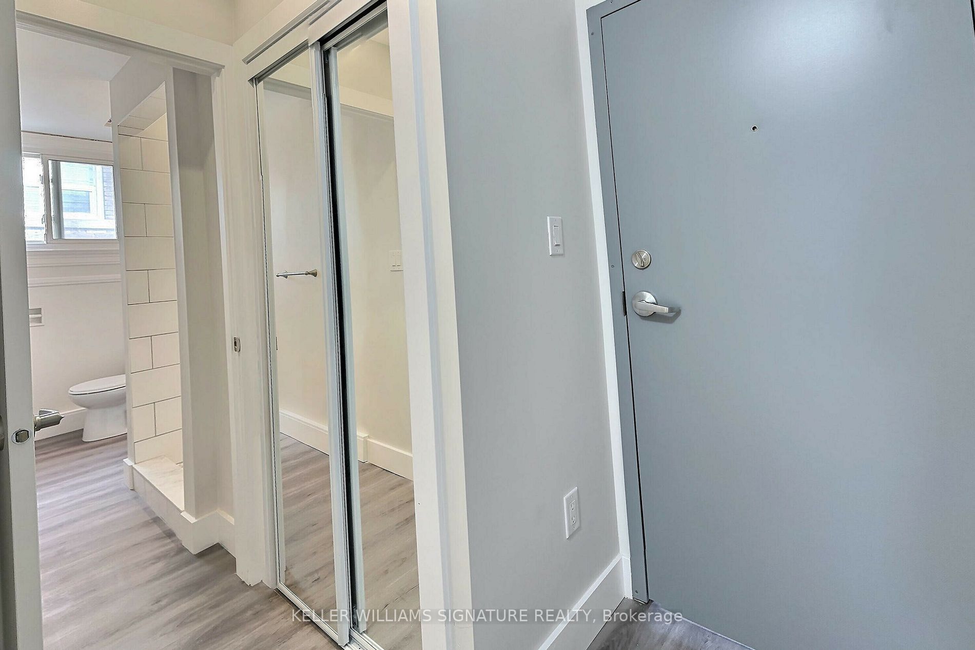 Listing X6736284 - Large Photo # 1